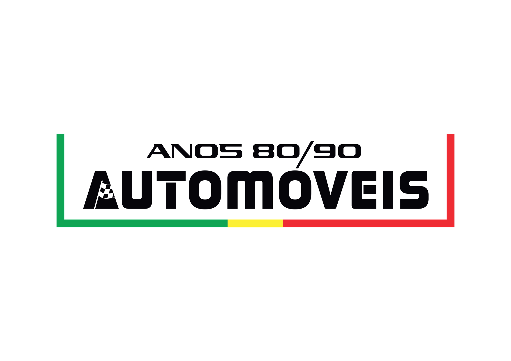 Anos 80 90 Automoveis